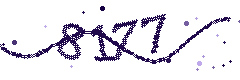 Verify captcha to read the content.
