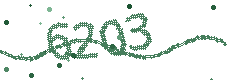 Verify captcha to read the content.