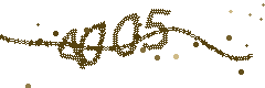 Verify captcha to read the content.