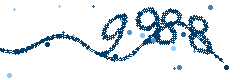 Verify captcha to read the content.