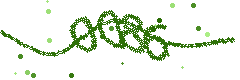 Verify captcha to read the content.