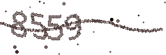 Verify captcha to read the content.