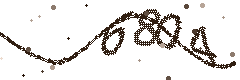Verify captcha to read the content.