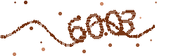 Verify captcha to read the content.