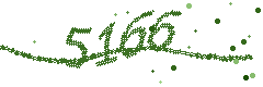 Verify captcha to read the content.
