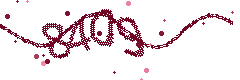 Verify captcha to read the content.