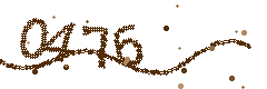 Verify captcha to read the content.