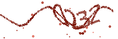 Verify captcha to read the content.