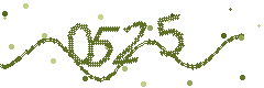 Verify captcha to read the content.