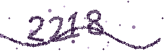 Verify captcha to read the content.
