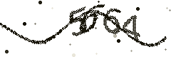 Verify captcha to read the content.