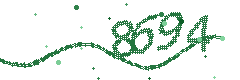 Verify captcha to read the content.