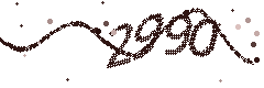 Verify captcha to read the content.