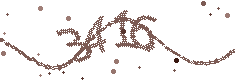 Verify captcha to read the content.