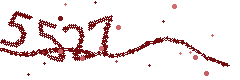 Verify captcha to read the content.