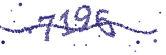 Verify captcha to read the content.