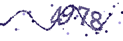 Verify captcha to read the content.