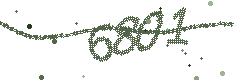 Verify captcha to read the content.