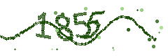 Verify captcha to read the content.