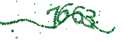Verify captcha to read the content.