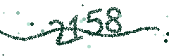 Verify captcha to read the content.