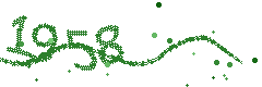 Verify captcha to read the content.