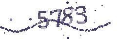 Verify captcha to read the content.