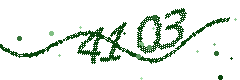 Verify captcha to read the content.