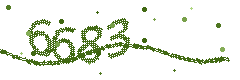 Verify captcha to read the content.