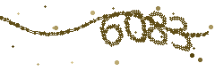 Verify captcha to read the content.