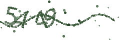 Verify captcha to read the content.