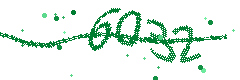 Verify captcha to read the content.