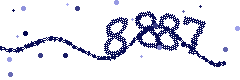 Verify captcha to read the content.