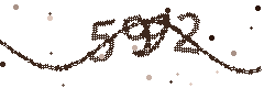 Verify captcha to read the content.