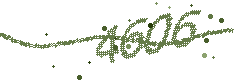 Verify captcha to read the content.