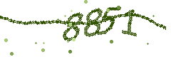 Verify captcha to read the content.