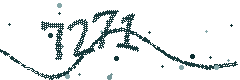 Verify captcha to read the content.