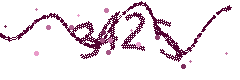 Verify captcha to read the content.