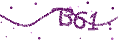 Verify captcha to read the content.