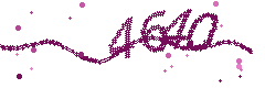 Verify captcha to read the content.