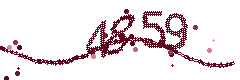 Verify captcha to read the content.
