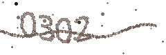 Verify captcha to read the content.