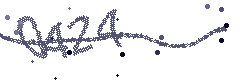 Verify captcha to read the content.