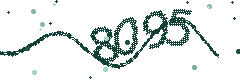 Verify captcha to read the content.