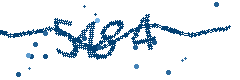 Verify captcha to read the content.