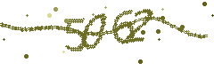 Verify captcha to read the content.