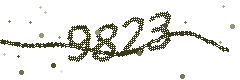 Verify captcha to read the content.