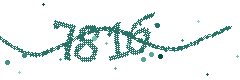 Verify captcha to read the content.