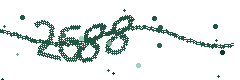 Verify captcha to read the content.