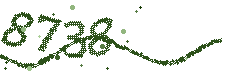 Verify captcha to read the content.